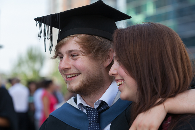 Wills Graduation 2014 (20)